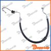 Tuyau hydraulique direction pour HONDA | 53713-S10-A02, SPH-HD-003